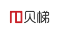 上海贝梯机电工程有限公司