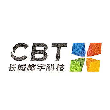 深圳市长城电梯工程有限公司重庆分公司