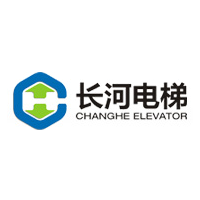四川长河电梯有限公司