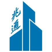 上海兆通电梯有限公司