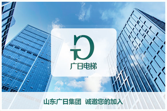 山东广日集团有限公司