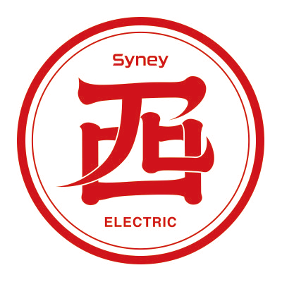西尼机电（杭州）有限公司