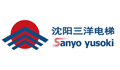 沈阳三洋电梯有限公司