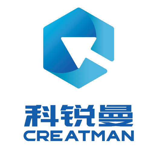 杭州科锐曼电梯有限公司