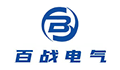 江苏百战电气智能科技有限公司