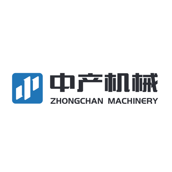 中产机械科技（江苏）有限公司