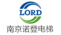 南京诺登机电工程有限公司LOGO