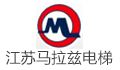 马拉兹（江苏）电梯导轨有限公司LOGO