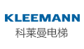 科莱曼电梯（中国）有限公司