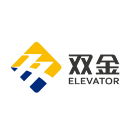 河北双金电梯设备安装有限公司
