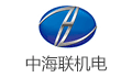 武汉中海联机电工程有限公司