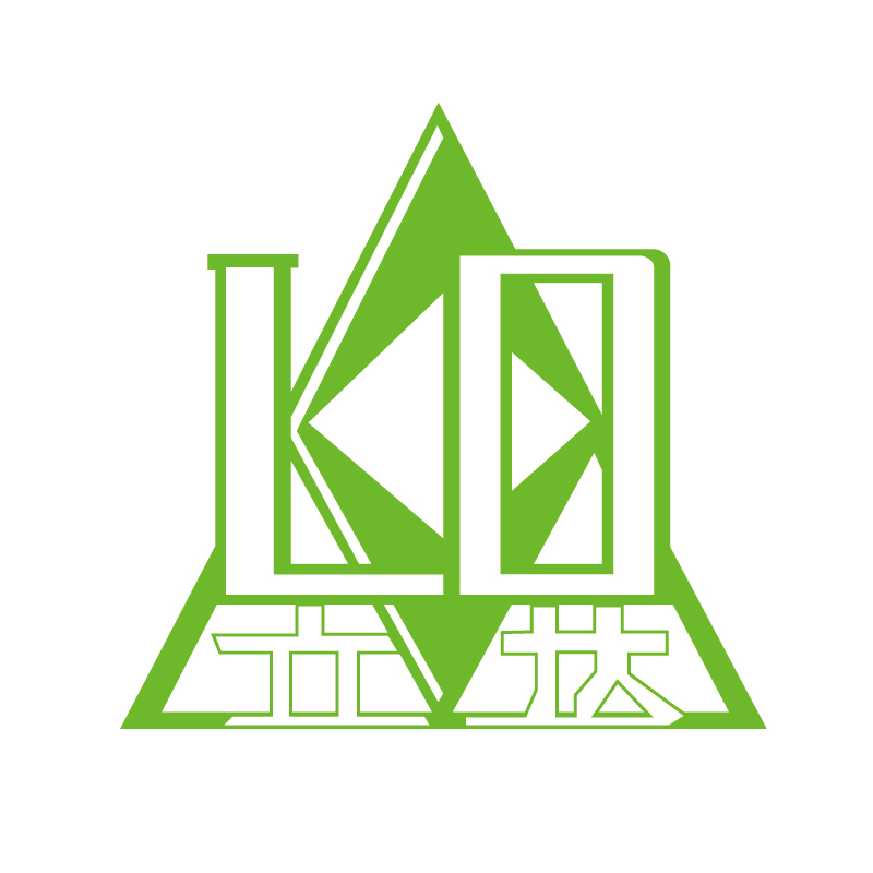 溧阳市立达安装工程有限公司LOGO