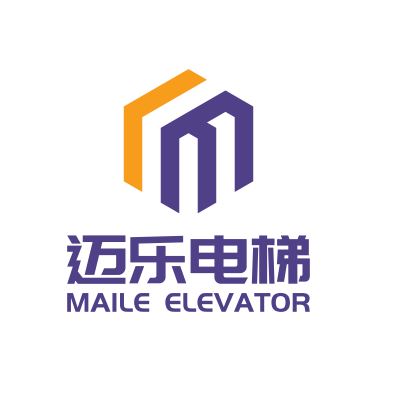 湖南迈乐电梯工程有限公司