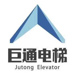 台州市巨通电梯有限公司