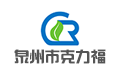 泉州市克力福电气设备有限公司LOGO