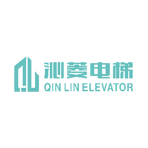 武汉沁菱电梯有限公司