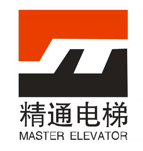 广州精通电梯工程有限公司