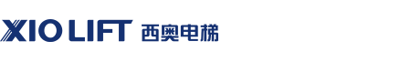 杭州西奥电梯有限公司