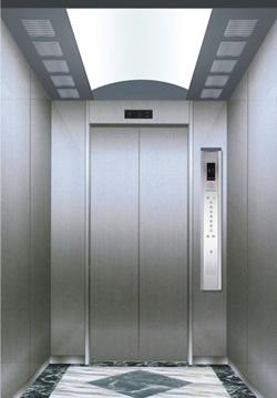 宁波电梯 宁波市实力电梯工程有限公司