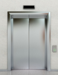 电梯安全钳常见故障分析及相应处理办法