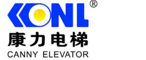 2017年中国电梯十大品牌排名