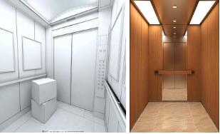 上海家用别墅电梯品牌哪个比较好?
