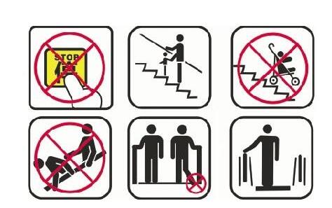 你需知道的电梯安全事故的有效预防措施