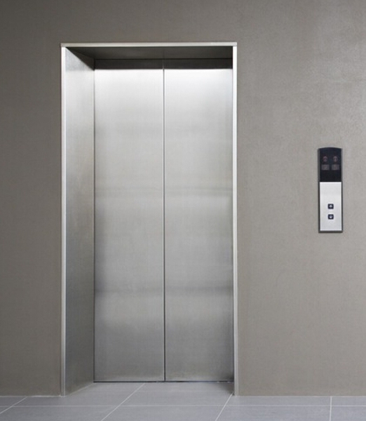 电梯曳引机如何安装？