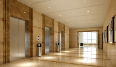 长宁区教育局基建管理站所需延安初中电梯设备询价项目（ZC20110117）采购结果公告