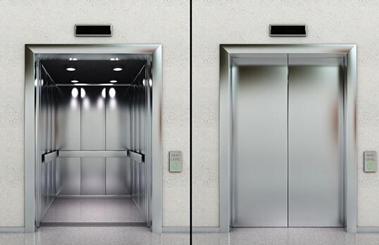 电梯行业未来发展方向“绿色节能”和“安全”