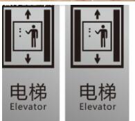 分析电梯机械系统故障及形成基本原因