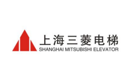 上海三菱电梯
