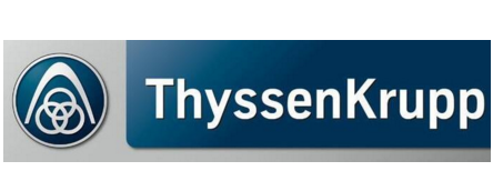 蒂森电梯(Thyssen)