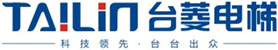 广东台菱电梯有限公司