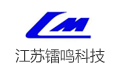 江苏镭鸣机电科技有限公司杭州分公司