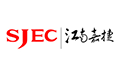苏州江南嘉捷电梯有限公司