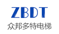 武汉众邦多特电梯工程技术有限公司