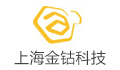 上海金钴科技有限公司LOGO