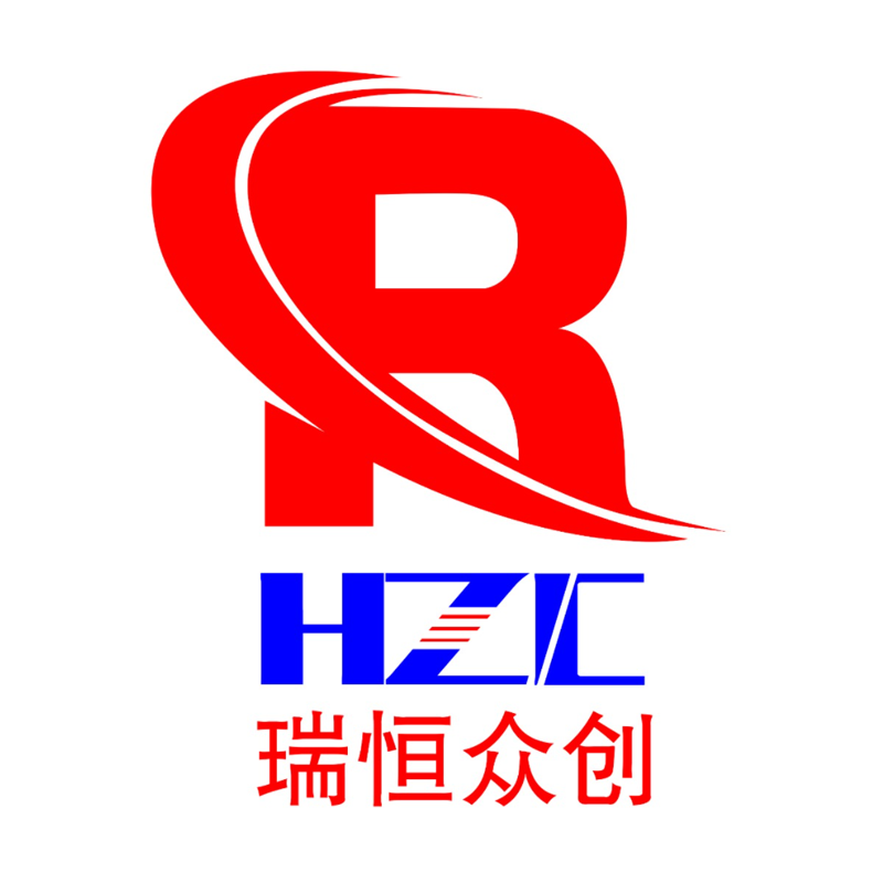 海南瑞恒众创机电设备有限公司LOGO