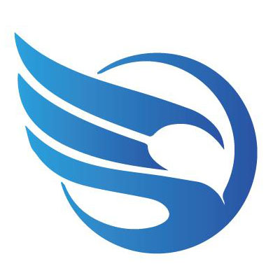 四川上棱机电工程有限公司LOGO