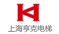 上海亨克电梯有限公司