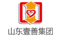 山东壹善实业集团有限公司