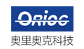 安徽奥里奥克科技股份有限公司