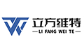 四川立方维特科技有限公司