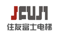 住友富士电梯有限公司LOGO