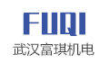 武汉富琪机电工程有限公司