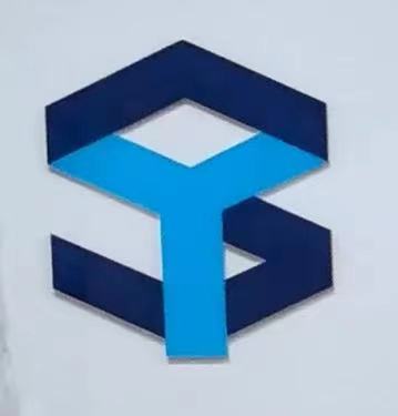 湖南森友电梯有限公司