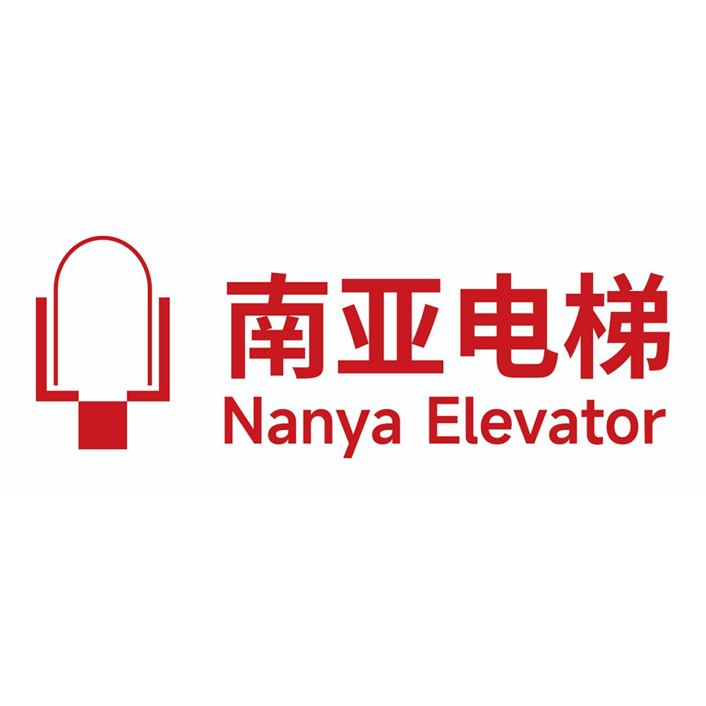 云南南亚电梯有限公司
