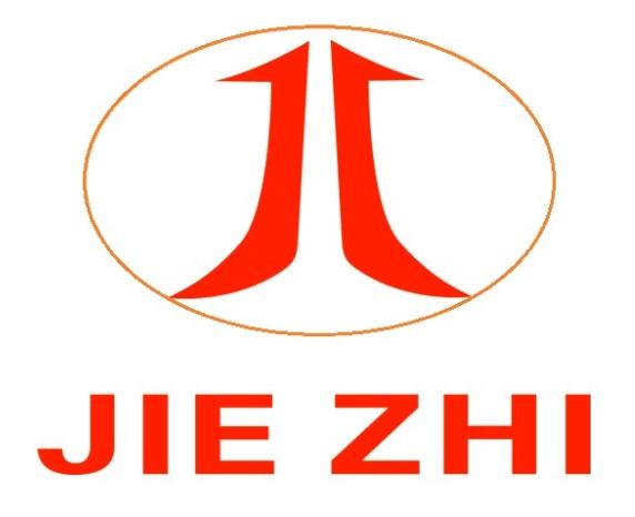 广州市杰至电梯有限公司LOGO