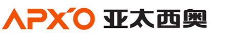 广东亚太西奥电梯有限公司